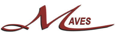 Maves Construction Inc